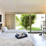 Specialodges By Villagrancanaria Villa Salobre (Gran Canaria)