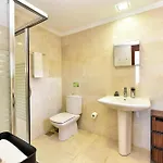 Villa Specialodges By Villagrancanaria Salobre (Gran Canaria)