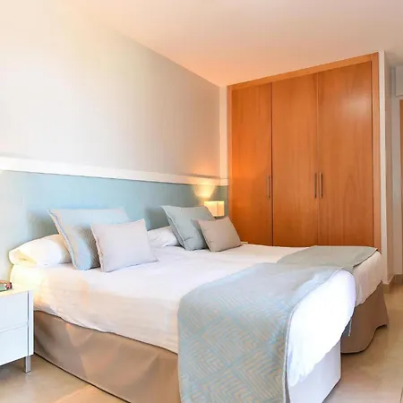 Villa Gran Canaria Specialodges Salobre (Gran Canaria)