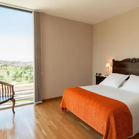 Villa Gran Canaria Specialodges *