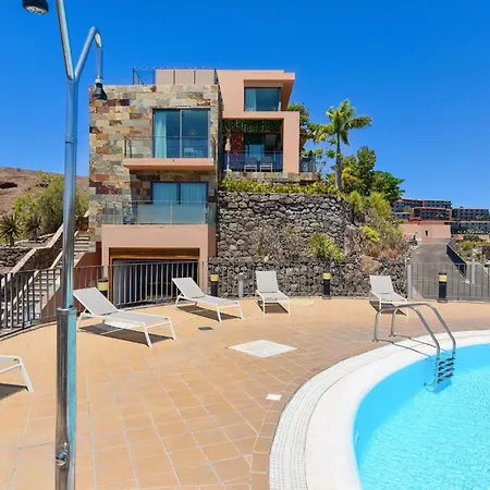 Gran Canaria Specialodges