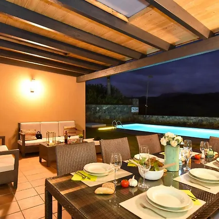Specialodges By Villagrancanaria