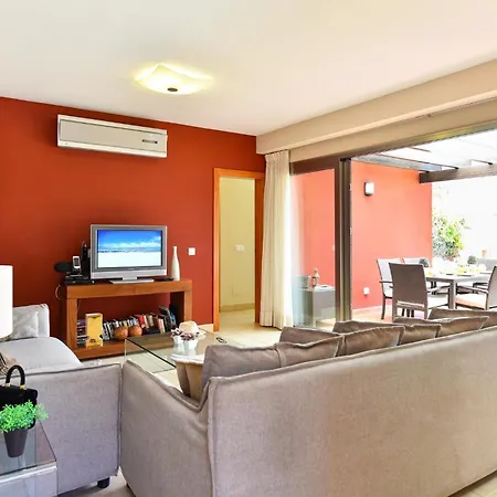 Specialodges By Villagrancanaria *