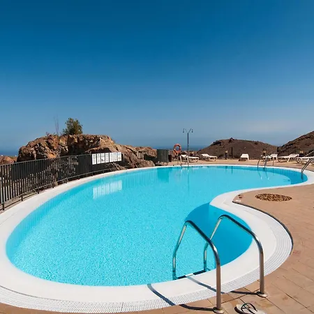 Villa Gran Canaria Specialodges *